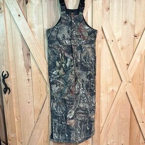 Walls Coveralls